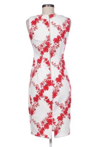 Rochie Unbranded, Mărime M, Culoare Multicolor, Preț 74,00 Lei