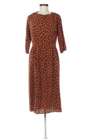 Φόρεμα Unbranded, Μέγεθος L, Χρώμα Πολύχρωμο, Τιμή 14,84 €