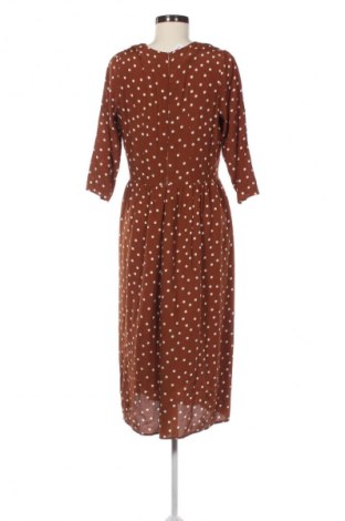 Φόρεμα Unbranded, Μέγεθος L, Χρώμα Πολύχρωμο, Τιμή 14,84 €