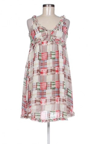 Rochie Unbranded, Mărime M, Culoare Multicolor, Preț 52,99 Lei