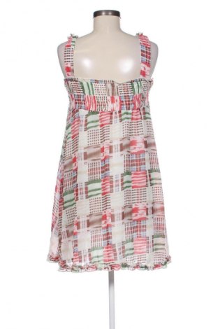 Rochie Unbranded, Mărime M, Culoare Multicolor, Preț 52,99 Lei