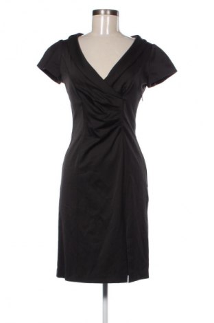 Rochie Unbranded, Mărime S, Culoare Negru, Preț 52,99 Lei