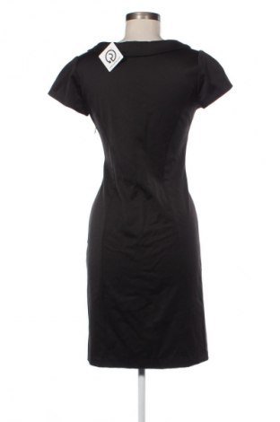 Rochie Unbranded, Mărime S, Culoare Negru, Preț 52,99 Lei