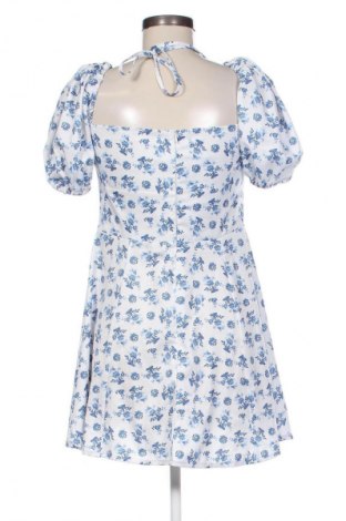 Rochie Unbranded, Mărime M, Culoare Alb, Preț 51,99 Lei