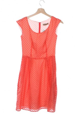 Rochie Unbranded, Mărime XS, Culoare Multicolor, Preț 41,99 Lei