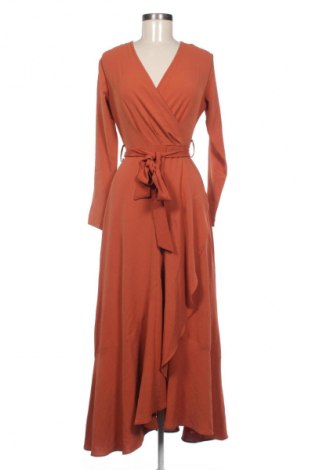 Ruha Unbranded, Méret M, Szín Narancssárga
, Ár 5 802 Ft