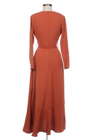 Ruha Unbranded, Méret M, Szín Narancssárga
, Ár 5 802 Ft