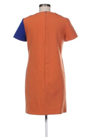 Sukienka Unbranded, Rozmiar S, Kolor Kolorowy, Cena 36,99 zł