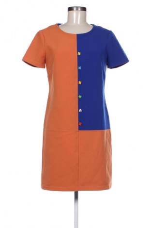 Sukienka Unbranded, Rozmiar S, Kolor Kolorowy, Cena 36,99 zł