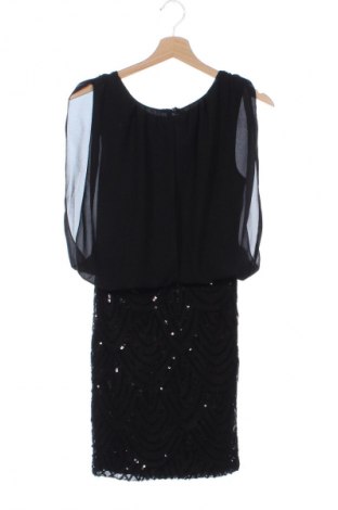 Rochie Unbranded, Mărime XS, Culoare Negru, Preț 81,99 Lei