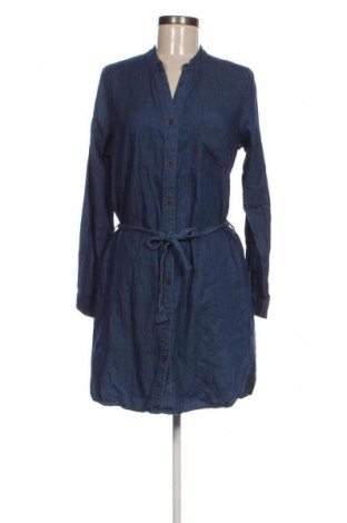 Φόρεμα Unbranded, Μέγεθος L, Χρώμα Μπλέ, Τιμή 32,40 €