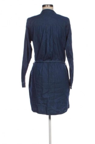 Φόρεμα Unbranded, Μέγεθος L, Χρώμα Μπλέ, Τιμή 32,40 €
