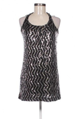 Kleid Unbranded, Größe S, Farbe Mehrfarbig, Preis 17,99 €