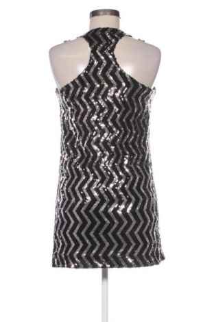 Kleid Unbranded, Größe S, Farbe Mehrfarbig, Preis 17,99 €