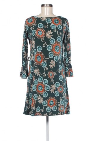 Rochie Unbranded, Mărime L, Culoare Multicolor, Preț 41,99 Lei