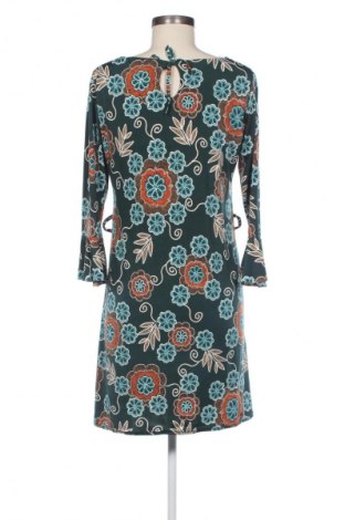 Rochie Unbranded, Mărime L, Culoare Multicolor, Preț 41,99 Lei