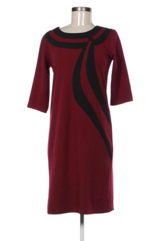 Kleid Unbranded, Größe L, Farbe Rot, Preis 14,99 €
