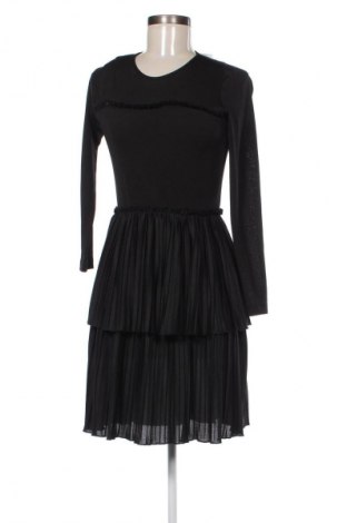 Rochie Unbranded, Mărime M, Culoare Negru, Preț 81,99 Lei