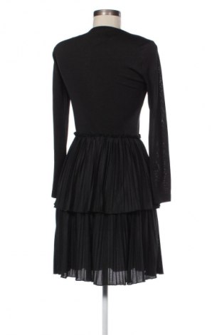 Rochie Unbranded, Mărime M, Culoare Negru, Preț 81,99 Lei