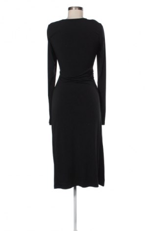 Rochie Unbranded, Mărime M, Culoare Negru, Preț 81,99 Lei