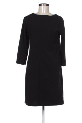 Sukienka Unbranded, Rozmiar M, Kolor Czarny, Cena 36,99 zł