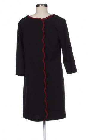 Sukienka Unbranded, Rozmiar M, Kolor Czarny, Cena 36,99 zł