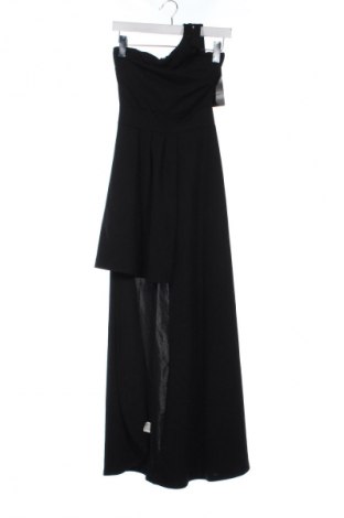 Šaty  Unbranded, Velikost XS, Barva Černá, Cena  476,00 Kč