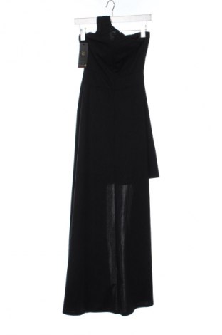 Šaty  Unbranded, Velikost XS, Barva Černá, Cena  476,00 Kč
