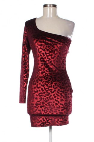 Rochie Unbranded, Mărime S, Culoare Multicolor, Preț 41,99 Lei