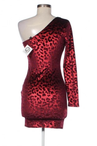 Rochie Unbranded, Mărime S, Culoare Multicolor, Preț 41,99 Lei