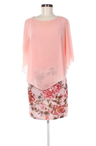 Kleid Unbranded, Größe M, Farbe Mehrfarbig, Preis 11,99 €
