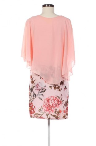 Kleid Unbranded, Größe M, Farbe Mehrfarbig, Preis 11,99 €