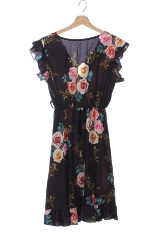 Rochie Unbranded, Mărime XS, Culoare Multicolor, Preț 52,99 Lei