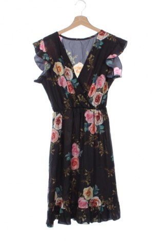 Rochie Unbranded, Mărime XS, Culoare Multicolor, Preț 52,99 Lei