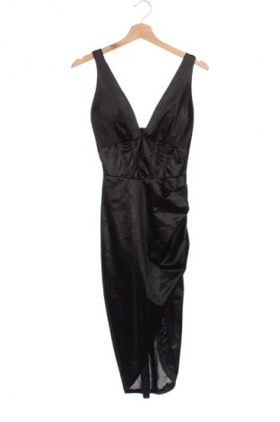 Kleid Unbranded, Größe M, Farbe Schwarz, Preis 20,18 €