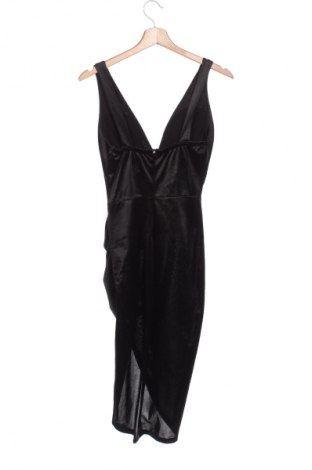Kleid Unbranded, Größe M, Farbe Schwarz, Preis 20,18 €