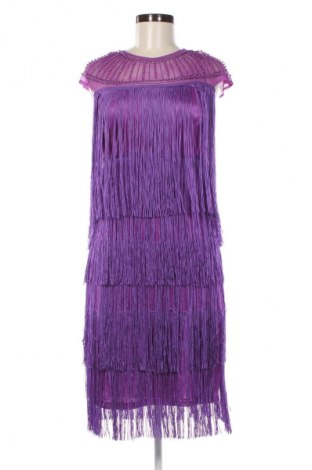 Ruha Unbranded, Méret L, Szín Lila, Ár 4 809 Ft