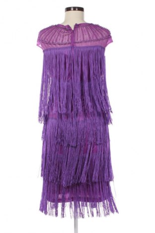 Ruha Unbranded, Méret L, Szín Lila, Ár 4 809 Ft