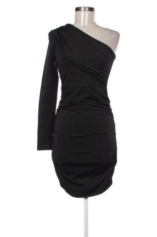 Φόρεμα Unbranded, Μέγεθος M, Χρώμα Μαύρο, Τιμή 10,99 €
