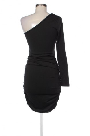 Φόρεμα Unbranded, Μέγεθος M, Χρώμα Μαύρο, Τιμή 10,99 €