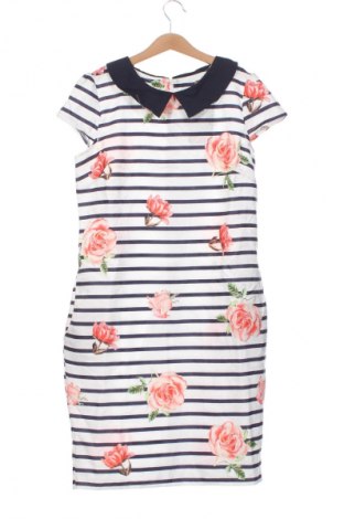 Kleid Unbranded, Größe S, Farbe Mehrfarbig, Preis 14,99 €