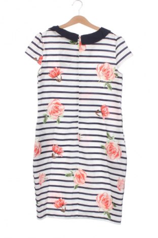 Kleid Unbranded, Größe S, Farbe Mehrfarbig, Preis 14,99 €