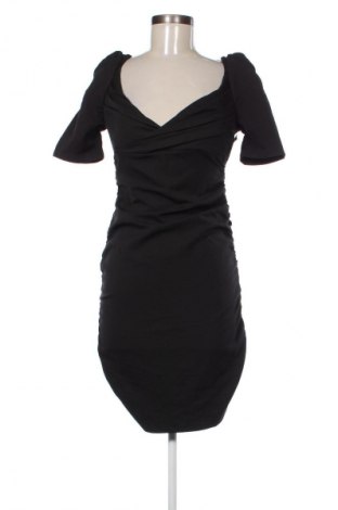 Kleid Unbranded, Größe S, Farbe Schwarz, Preis 10,99 €
