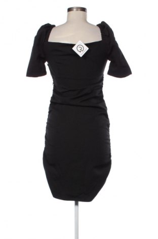 Kleid Unbranded, Größe S, Farbe Schwarz, Preis 10,99 €