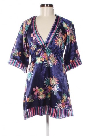 Ruha Unbranded, Méret L, Szín Sokszínű, Ár 5 802 Ft
