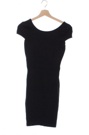 Šaty  Unbranded, Velikost XS, Barva Černá, Cena  189,00 Kč