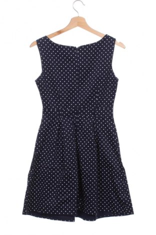 Sukienka Unbranded, Rozmiar S, Kolor Kolorowy, Cena 46,99 zł