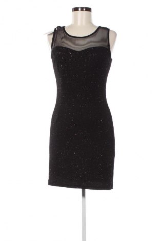 Φόρεμα Unbranded, Μέγεθος S, Χρώμα Μαύρο, Τιμή 8,99 €