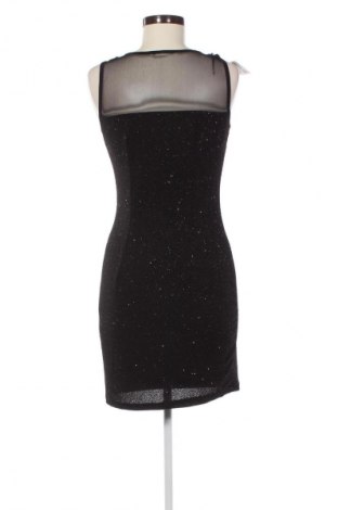 Φόρεμα Unbranded, Μέγεθος S, Χρώμα Μαύρο, Τιμή 8,99 €