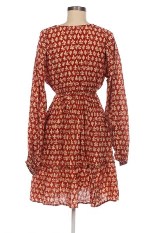 Kleid Unbranded, Größe M, Farbe Mehrfarbig, Preis 24,06 €